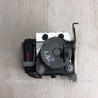 ФОТО Блок ABS для Hyundai Sonata YF (09.2009-03.2014) Киев