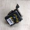 ФОТО Блок ABS для Hyundai Sonata YF (09.2009-03.2014) Киев