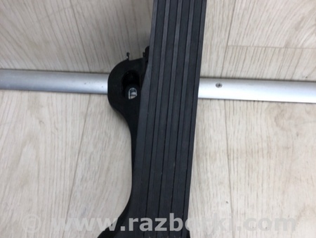 ФОТО Педаль газа для Volkswagen Beetle A5 5C1 (09.2011-11.2016) Киев