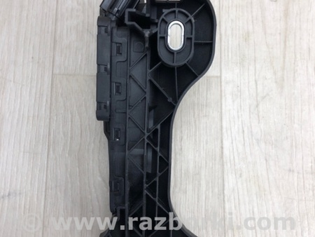 ФОТО Педаль газа для Volkswagen Beetle A5 5C1 (09.2011-11.2016) Киев
