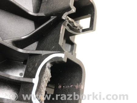 ФОТО Педаль газа для Volkswagen Beetle A5 5C1 (09.2011-11.2016) Киев