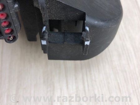 ФОТО Педаль газа для Volkswagen Beetle A5 5C1 (09.2011-11.2016) Киев
