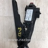ФОТО Педаль газа для Volkswagen Beetle A5 5C1 (09.2011-11.2016) Киев