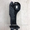 ФОТО Педаль газа для Volkswagen Beetle A5 5C1 (09.2011-11.2016) Киев