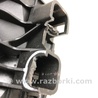 ФОТО Педаль газа для Volkswagen Beetle A5 5C1 (09.2011-11.2016) Киев