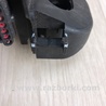 ФОТО Педаль газа для Volkswagen Beetle A5 5C1 (09.2011-11.2016) Киев