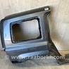 ФОТО Четверть кузова задняя для Jeep Patriot (10-17) Киев