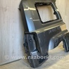 ФОТО Четверть кузова задняя для Jeep Patriot (10-17) Киев