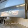 ФОТО Четверть кузова задняя для Jeep Patriot (10-17) Киев