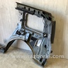 ФОТО Четверть кузова задняя для Jeep Patriot (10-17) Киев