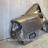 ФОТО Четверть кузова задняя для Volkswagen Passat B7 (09.2010-06.2015) Киев