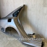 ФОТО Четверть кузова задняя для Volkswagen Passat B7 (09.2010-06.2015) Киев