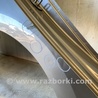 ФОТО Четверть кузова задняя для Volkswagen Passat B7 (09.2010-06.2015) Киев