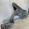 ФОТО Четверть кузова задняя для Volkswagen Passat B7 (09.2010-06.2015) Киев