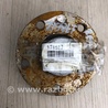 Ступица Volkswagen Beetle A5 5C1 (09.2011-11.2016)