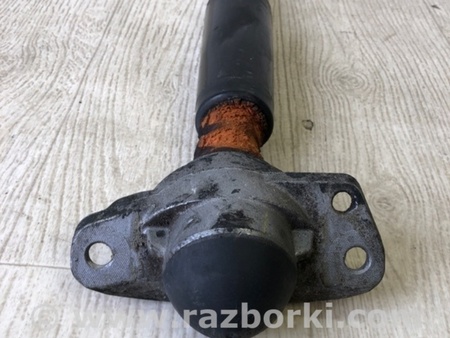ФОТО Амортизатор для Volkswagen Beetle A5 5C1 (09.2011-11.2016) Киев