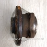 ФОТО Ступица для Volkswagen Beetle A5 5C1 (09.2011-11.2016) Киев