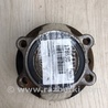 ФОТО Ступица для Volkswagen Beetle A5 5C1 (09.2011-11.2016) Киев