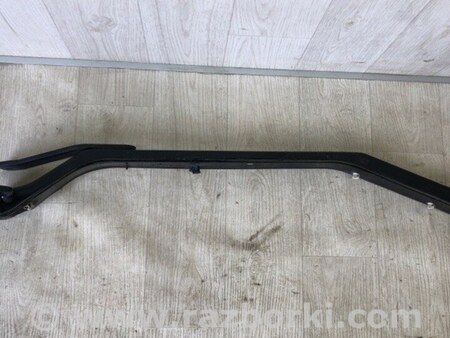 ФОТО Балка задней подвески для Volkswagen Beetle A5 5C1 (09.2011-11.2016) Киев