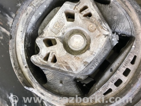 ФОТО Балка передняя для Volkswagen Beetle A5 5C1 (09.2011-11.2016) Киев