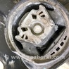 ФОТО Балка передняя для Volkswagen Beetle A5 5C1 (09.2011-11.2016) Киев