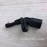 ФОТО Датчик ABS для Volkswagen Beetle A5 5C1 (09.2011-11.2016) Киев