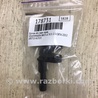 ФОТО Датчик ABS для Volkswagen Beetle A5 5C1 (09.2011-11.2016) Киев