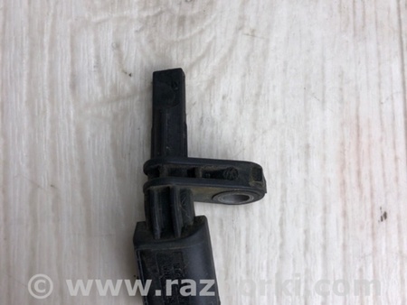 ФОТО Датчик ABS для Volkswagen Beetle A5 5C1 (09.2011-11.2016) Киев