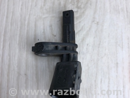 ФОТО Датчик ABS для Volkswagen Beetle A5 5C1 (09.2011-11.2016) Киев
