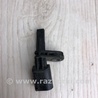 Датчик ABS Volkswagen Beetle A5 5C1 (09.2011-11.2016)