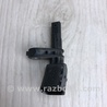 ФОТО Датчик ABS для Volkswagen Beetle A5 5C1 (09.2011-11.2016) Киев