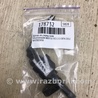 ФОТО Датчик ABS для Volkswagen Beetle A5 5C1 (09.2011-11.2016) Киев