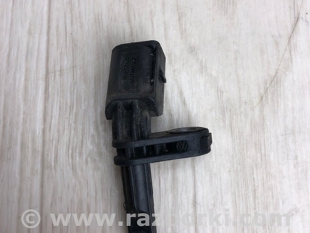 ФОТО Датчик ABS для Volkswagen Beetle A5 5C1 (09.2011-11.2016) Киев