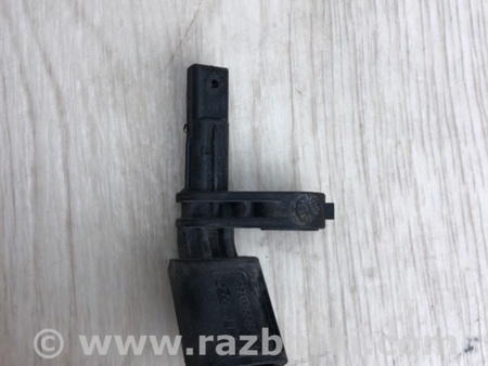 ФОТО Датчик ABS для Volkswagen Beetle A5 5C1 (09.2011-11.2016) Киев