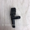 Датчик ABS Volkswagen Beetle A5 5C1 (09.2011-11.2016)