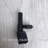 ФОТО Датчик ABS для Volkswagen Beetle A5 5C1 (09.2011-11.2016) Киев