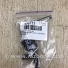 ФОТО Датчик ABS для Volkswagen Beetle A5 5C1 (09.2011-11.2016) Киев