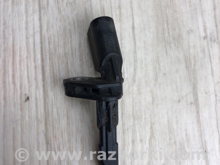 ФОТО Датчик ABS для Volkswagen Beetle A5 5C1 (09.2011-11.2016) Киев