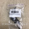 ФОТО Датчик ABS для Volkswagen Beetle A5 5C1 (09.2011-11.2016) Киев