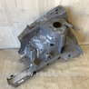 ФОТО Лонжерон для Hyundai Sonata YF (09.2009-03.2014) Киев