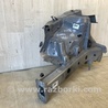 ФОТО Лонжерон для Hyundai Sonata YF (09.2009-03.2014) Киев