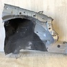 ФОТО Лонжерон для Hyundai Sonata YF (09.2009-03.2014) Киев