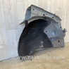 ФОТО Лонжерон для Hyundai Sonata YF (09.2009-03.2014) Киев