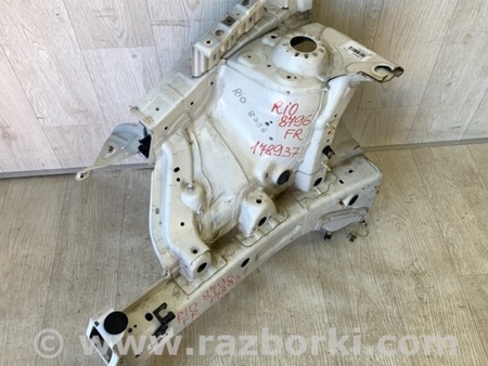 ФОТО Лонжерон для KIA Rio UB Киев