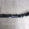 Кронштейн бампера KIA Rio UB