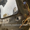 ФОТО Четверть кузова задняя для Ford Escape 3 (01.2012-12.2018) Киев