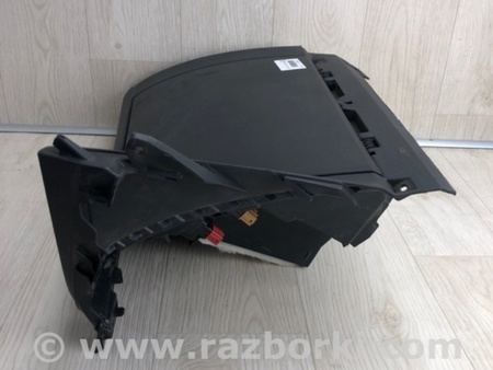 ФОТО Бардачок для Volkswagen Passat B7 (09.2010-06.2015) Киев