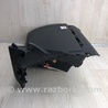 ФОТО Бардачок для Volkswagen Passat B7 (09.2010-06.2015) Киев