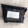 ФОТО Бардачок для Volkswagen Passat B7 (09.2010-06.2015) Киев