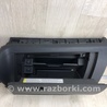 ФОТО Бардачок для Volkswagen Passat B7 (09.2010-06.2015) Киев